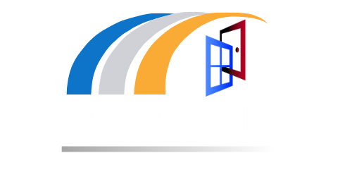 Andina logo