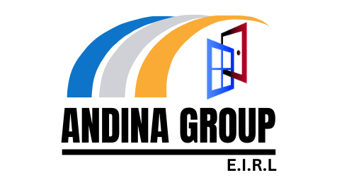Andina logo